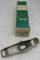 Onan 115-0128 Rocker Arm Exhaust Connecting Rod for the JB & JC Series (OBSOLETE) 