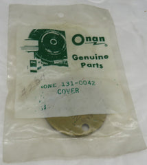 Onan 131-0112 Gasket 12/17/2024 THIS PART IS IN STOCK 12/17/2024