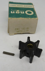 132-0064 Onan Impeller Kit For MDJC Spec A AD 