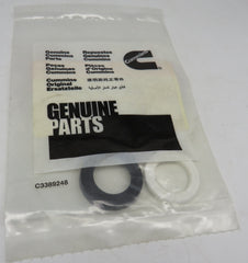 132-0091 Onan Seal Wear Ring (Part of Kit 132-0111) 3/7/2024 THIS PART IS IN STOCK 3/7/2024