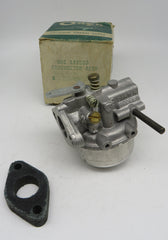 143-0068 (Replaced by 146-0297) Onan Carburetor Kit Replaces 