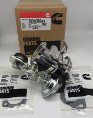 146-0663 Onan Carburetor (Replaced 146-0577) 3/14/2024 THIS PART IS IN STOCK 3/14/2024