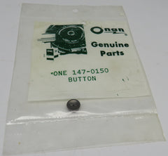 147-0150 Onan Button-Injection 