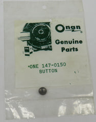 147-0150 Onan Button-Injection 
