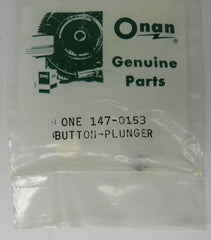 147-0153 Onan Button-Plunger 