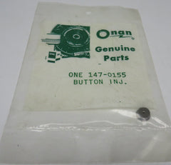 147-0155 Onan Button-Injection 