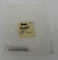 150-0096 Onan Stud-Governor Adjuster 2/8/2024 THIS PART IS IN STOCK 2/8/2024