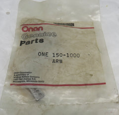Onan 150-1000 Arm AMP By Pass Transfer Switch 12/17/2024 THIS PART IS IN STOCK 12/17/2024