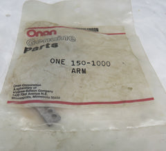 Onan 150-1000 Arm AMP By Pass Transfer Switch 12/17/2024 THIS PART IS IN STOCK 12/17/2024