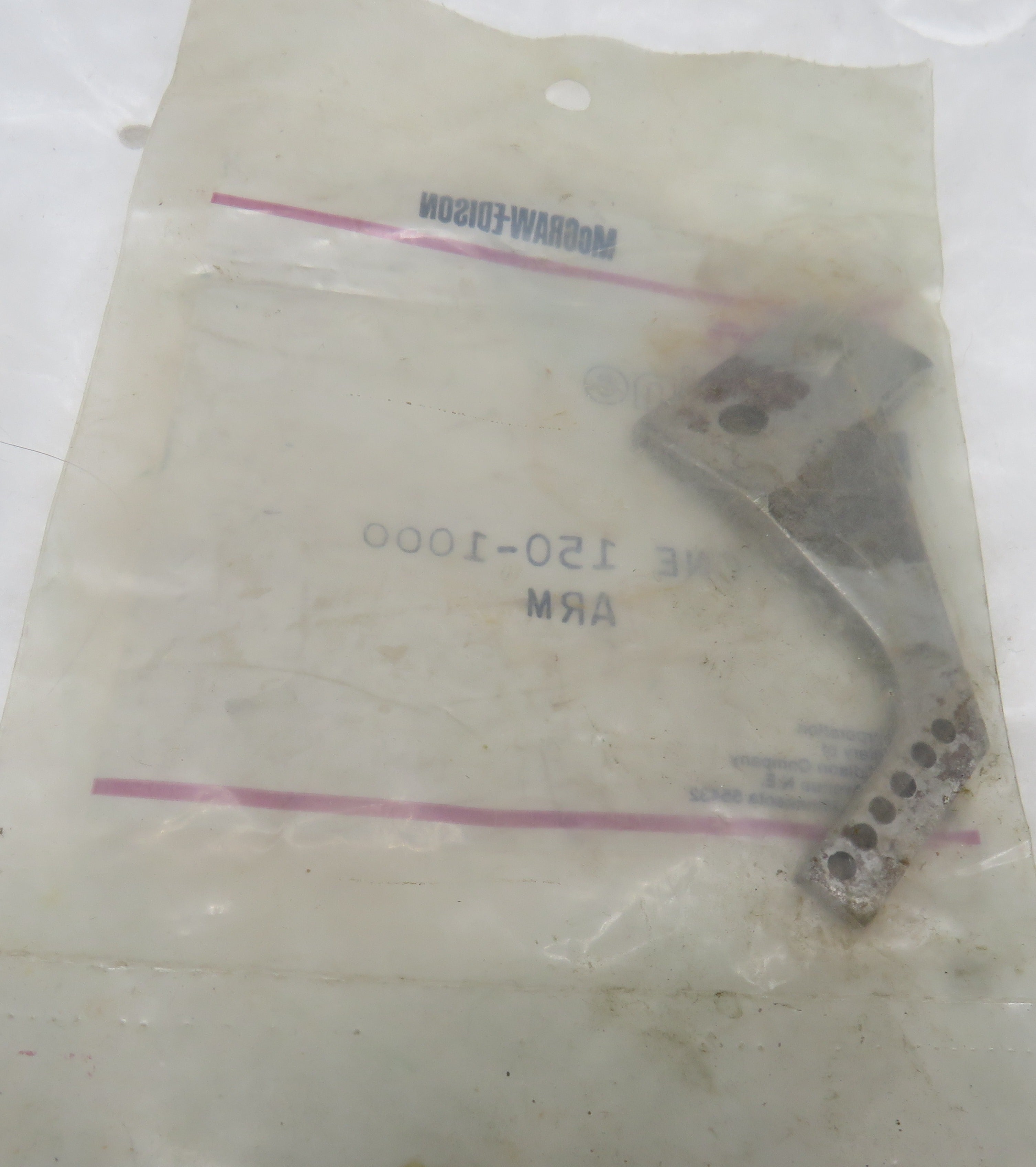 Onan 150-1000 Arm AMP By Pass Transfer Switch 12/17/2024 THIS PART IS IN STOCK 12/17/2024