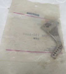 Onan 150-1000 Arm AMP By Pass Transfer Switch 12/17/2024 THIS PART IS IN STOCK 12/17/2024