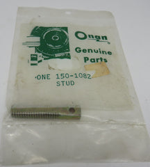 150-1082 Onan Stud Governor Pull 2/8/2024 THIS PART IS IN STOCK 2/8/2024