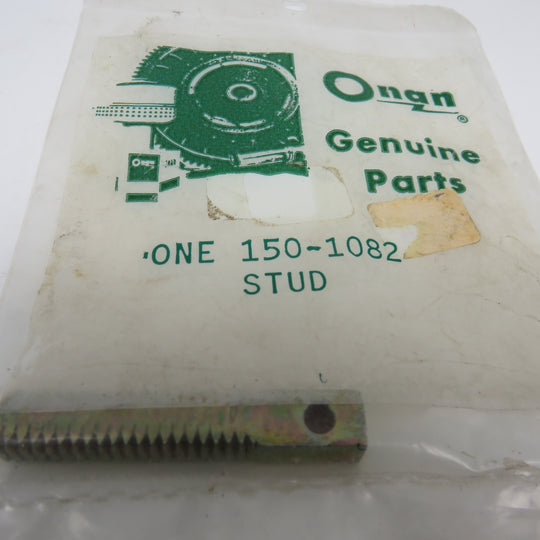 150-1082 Onan Stud Governor Pull 2/8/2024 THIS PART IS IN STOCK 2/8/2024