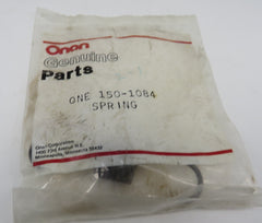 150-1084 Onan Spring Governor 2/8/2024 THIS PART IS IN STOCK 2/8/2024
