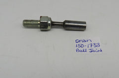 150-1733 Onan Ball Joint 2/8/2024 THIS PART IS IN STOCK 2/8/2024