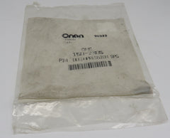 150-2305 Onan Pin Decompression Spring 2/8/2024 THIS PART IS IN STOCK 2/8/2024