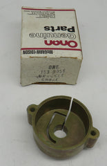 153-0058 Onan Generator Thermal Choke Housing Bracket (OBSOLETE) 153-0440 For MCCK 2/8/2024 THIS PART IS IN STOCK 2/8/2024