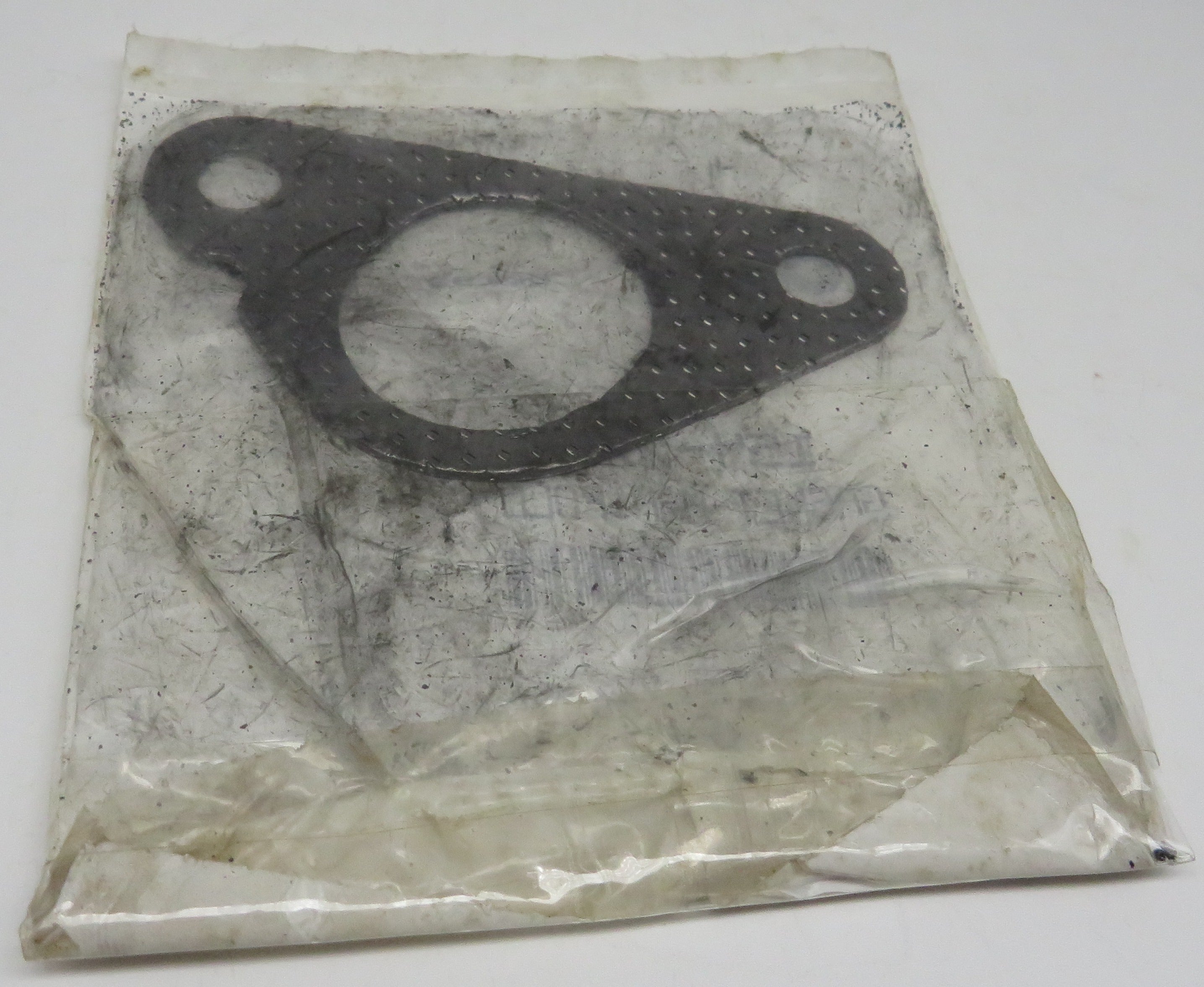 154-2219 Onan Manifold Gasket 4/15/2026 THIS PART IS IN STOCK 4/15/2026