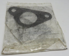 154-2219 Onan Manifold Gasket 4/15/2026 THIS PART IS IN STOCK 4/15/2026