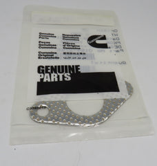 154-2765 Onan Exhaust Manifold Gasket Replaces 154-0973 For MCCK 5/8/2024 THIS PART IS IN STOCK 5/8/2024
