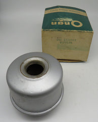 155-0487 Onan Muffler Obsolete 