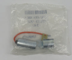 166-0310 Onan Condenser 2/6/2024 THIS PART IS IN STOCK