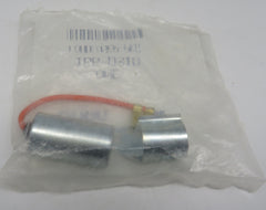 166-0310 Onan Condenser 2/6/2024 THIS PART IS IN STOCK