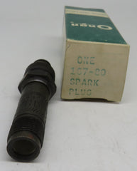 167-0080 Onan Spark Plug For CCK 
