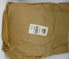 168-0198 Onan Gasket Kit (Obsolete) [Replaces 168-0134] For JB DJB 