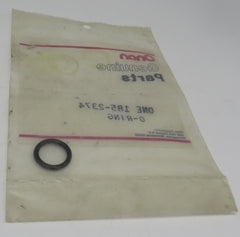 185-2374 Onan O-Ring For DKD Spec A-D 