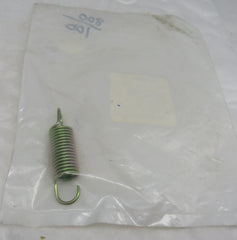 Onan 185-5150 Governor Spring 2/12/2024 THIS PART IS IN STOCK 2/12/2024