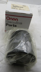 185-5801 Onan Oil Filter (122-0833 Replaces 185-5801 & 185-5409) 
