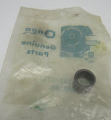 191-0764 Onan Bearing OBSOLETE 2/12/2024 THIS PART IS IN STOCK 2/12/2024