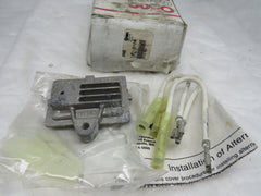 Onan 191-2106 Voltage Regulator Kit 