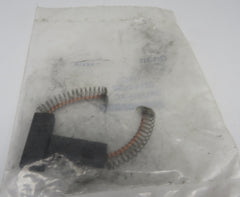 214-0092 Onan AC Generator Brushes (Set of 2) 3/15/2024 THIS PART IS IN STOCK 3/15/2024