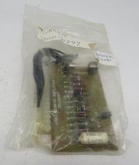 300-0747 Onan Circuit Board (OBSOLETE) 