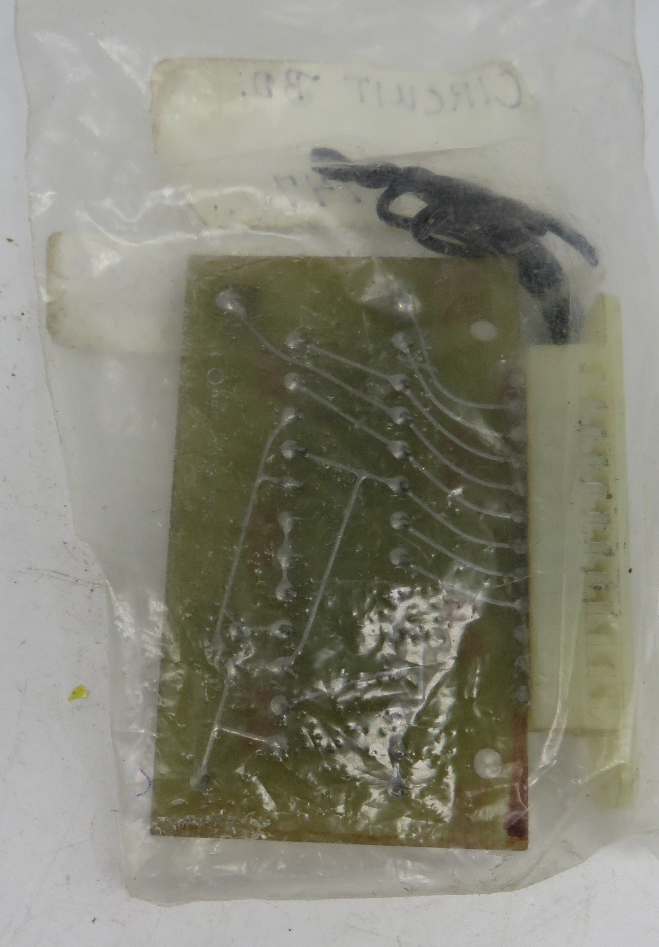 300-0747 Onan Circuit Board (OBSOLETE) 