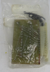 300-0747 Onan Circuit Board (OBSOLETE) 