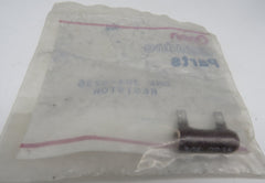 304-0735 Onan Fixed Resistor OBSOLETE for 3.0 Kw AJ RV Electric Generating Sets (Spec P-S) 