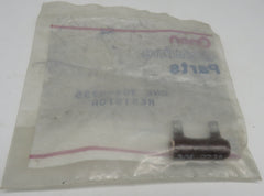 304-0735 Onan Fixed Resistor OBSOLETE for 3.0 Kw AJ RV Electric Generating Sets (Spec P-S) 