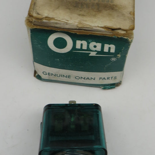 307-1052 Onan Relay-Relay Kit (OBSOLETE) For MCCK 