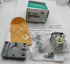 307-2957 Onan Relay Start Disconnect Replaces 307-0623 OBSOLETE For MDJE 6.0 & 7.5 KW Spec AB-AF 