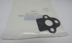 309-0145 Onan Thermostat Cover Gasket for MDJF (Spec A-AD) 