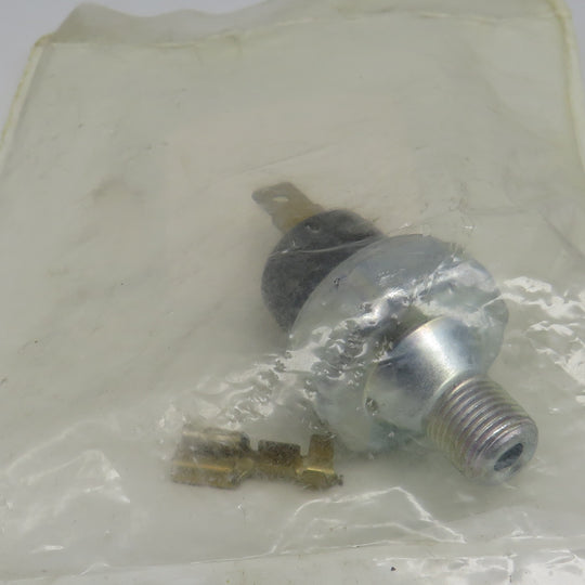 309-0322 Onan Oil Pressure Switch 9/22/2025 THIS PART IS IN STOCK as of 9/22/2025