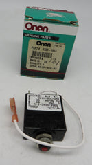 320-1863 Onan Circuit Breaker Assembly 