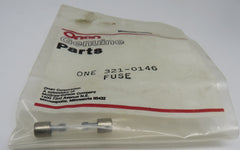 321-0146 Onan Fuse 10 Amp For 6.0 DJE-3CE 