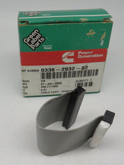 338-2932-02 Onan Cable Assembly Ribbon 