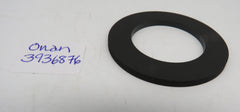 3936876 Onan Seal, Rectangular Ring 