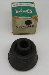 402-0284 Onan Cone Vibration Mount Cushion OBSOLETE For MDJA & MDJB 3/19/2024 THIS PART IS IN STOCK 3/19/2024
