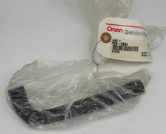 503-0984 Onan Elbow, Hose For MDJE 6.0 & 7.5 KW Spec AB-AF 2/13/2024 THIS PART IS IN STOCK 2/13/2024